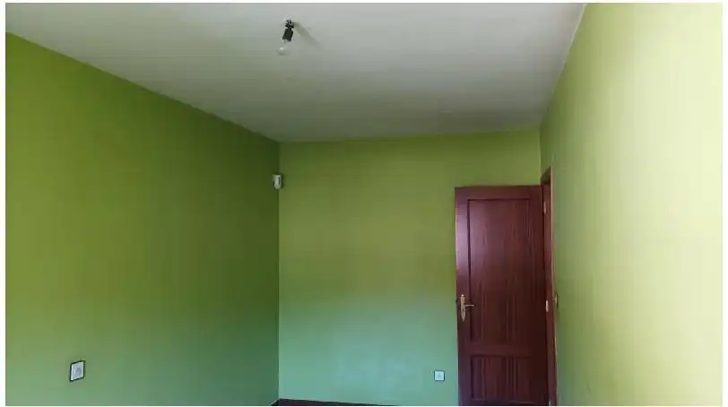Pis en venda a Villablino, imagen 8