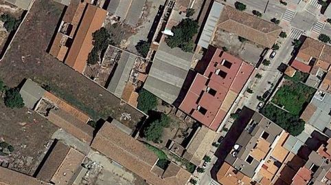 Foto 4 de Casa o chalet en venta en Calle Muelle, Almansa, Albacete