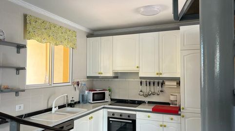 Foto 5 de Casa adosada en venta en Calle Guacimara, Arguineguín, Mogán