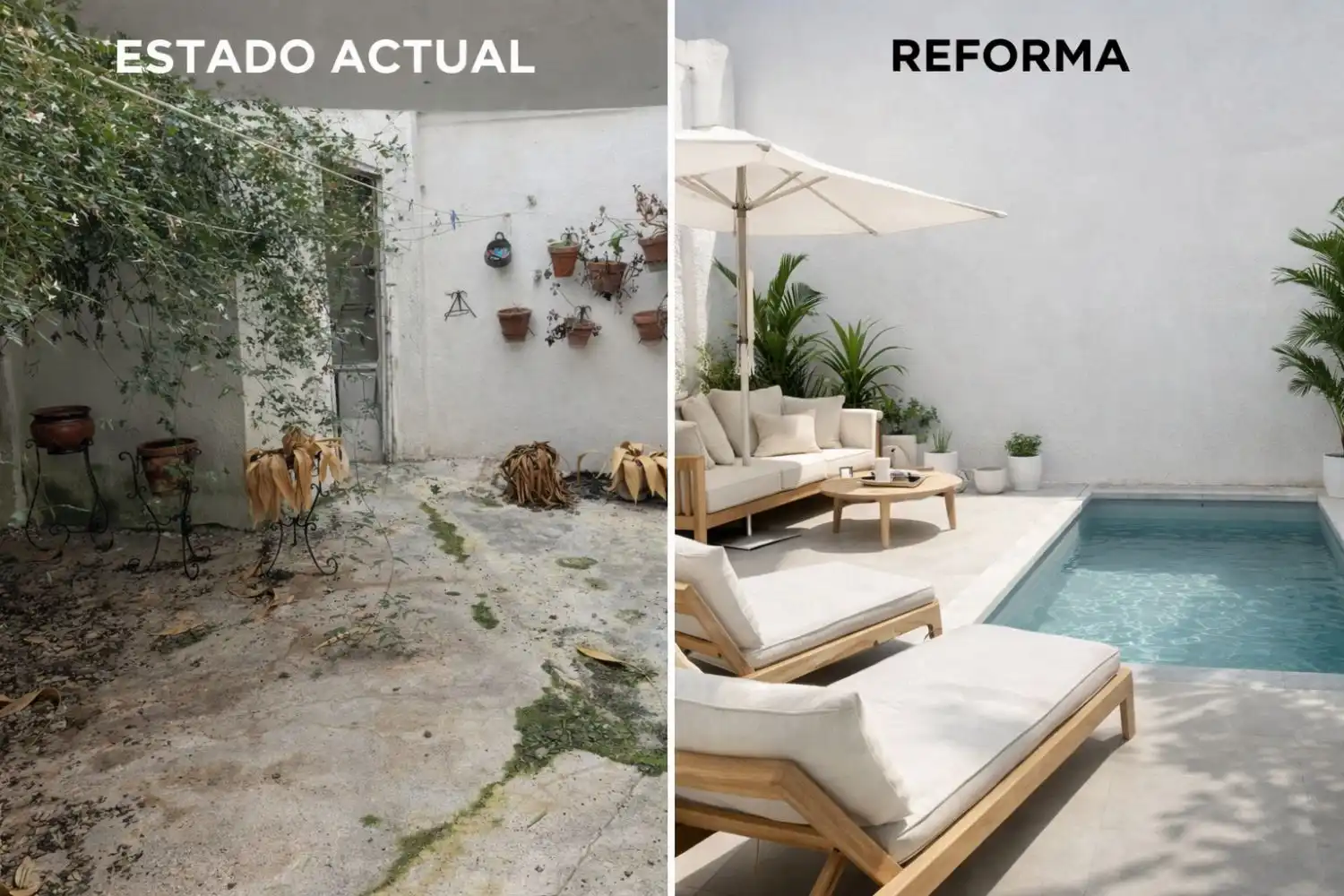 Casa en venda a Torredonjimeno