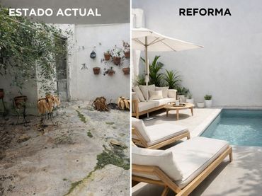 Casa in vendita a Torredonjimeno