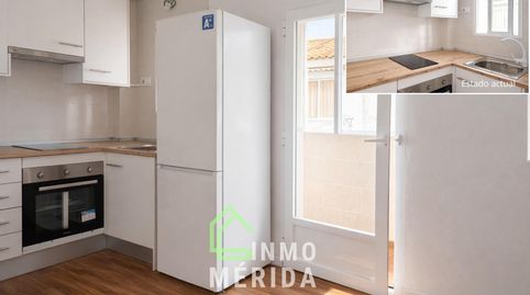 Photo 3 of Flat for sale in Este, Mérida