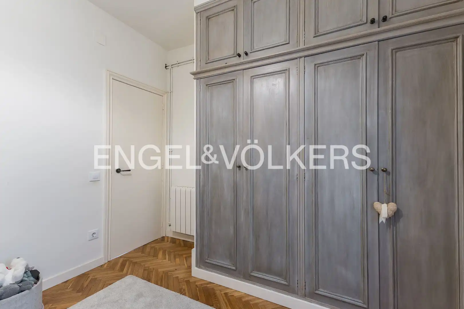 Appartamento con terrazza in vendita a Gràcia, imagen 12