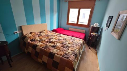 Foto 3 de Casa o xalet en venda a Cella, Teruel