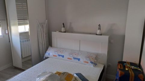 Foto 3 von Wohnungen zur Miete in Delicias, Madrid Capital