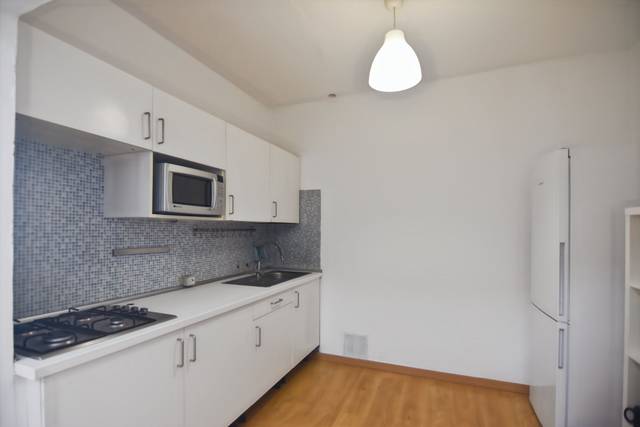 Finca rústica en Alquiler en Guía de Isora interior