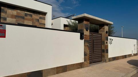 Photo 3 of House or chalet for sale in Calle Santa Pola, Formentera del Segura, Alicante