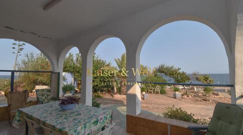 Photo 2 of Houses for sale in Pd Bancal de la Arena, Calas Santa Pola Este, Santa Pola