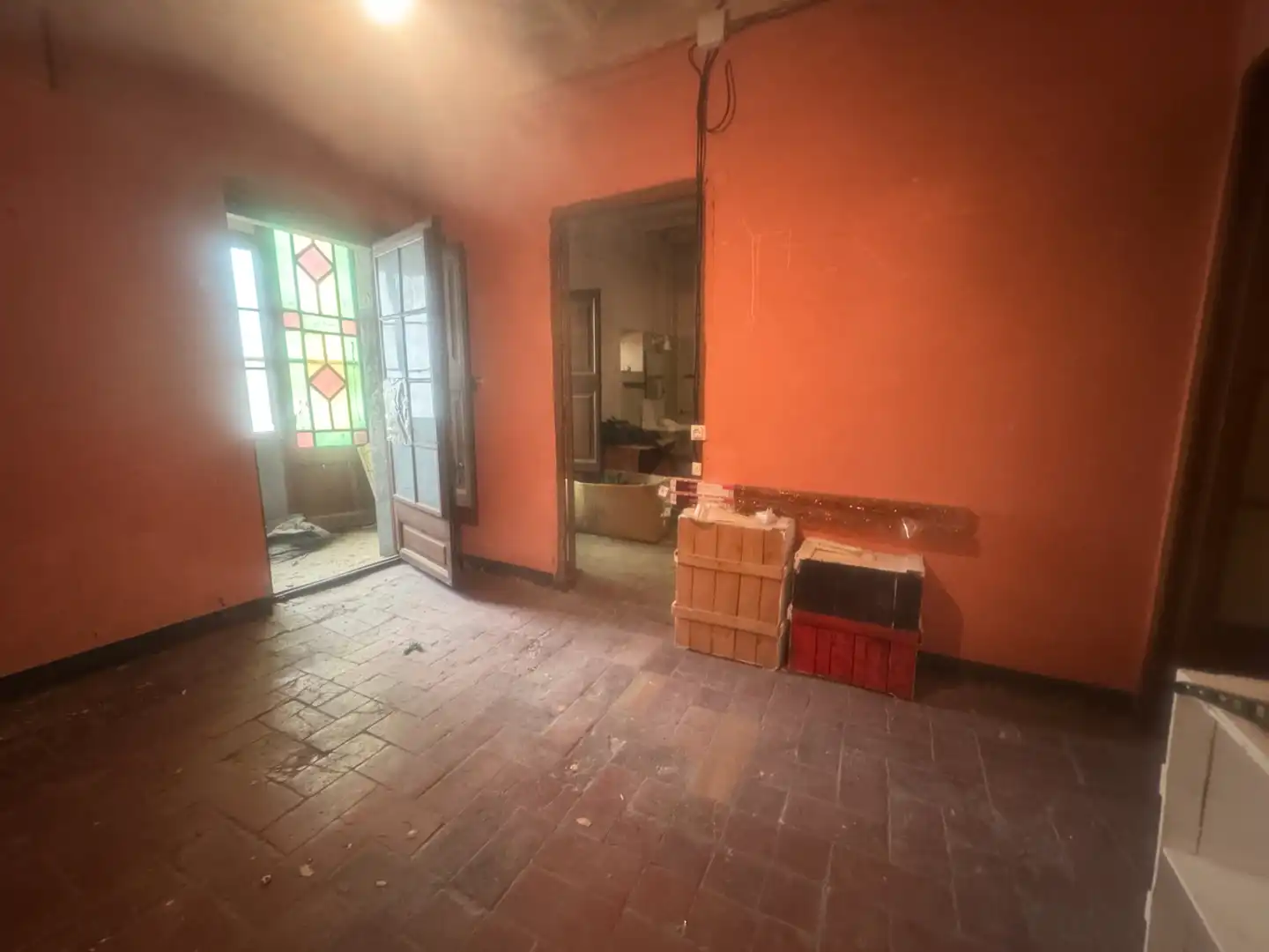 Houses for sale in Tàrrega