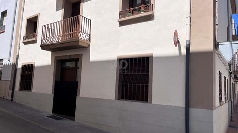 Foto 4 de Pis en venda a Artana, Castellón