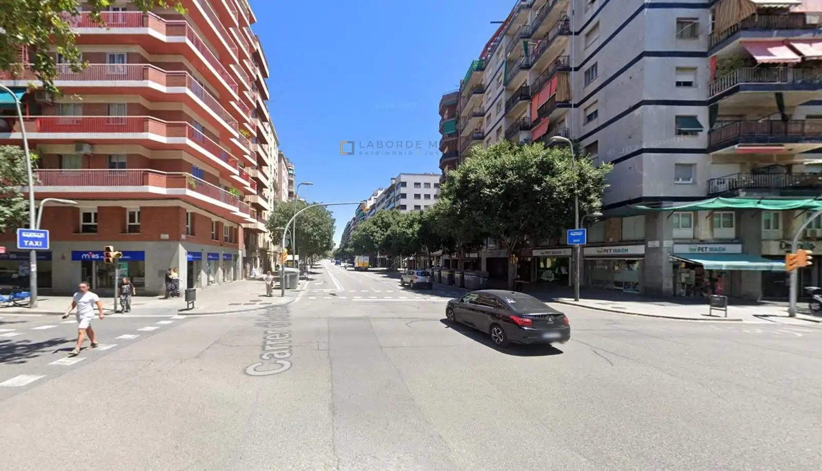 Gewerbefläche zum Verkauf in C/ Torns, imagen 9