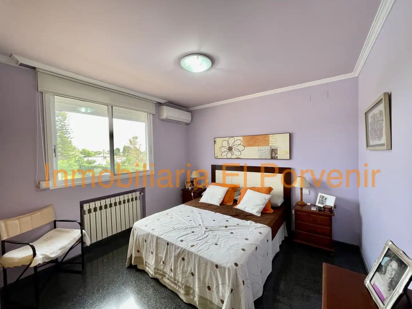 Villa avec terrasse à vendre à El Vedat - Santa Apolonia, imagen 67