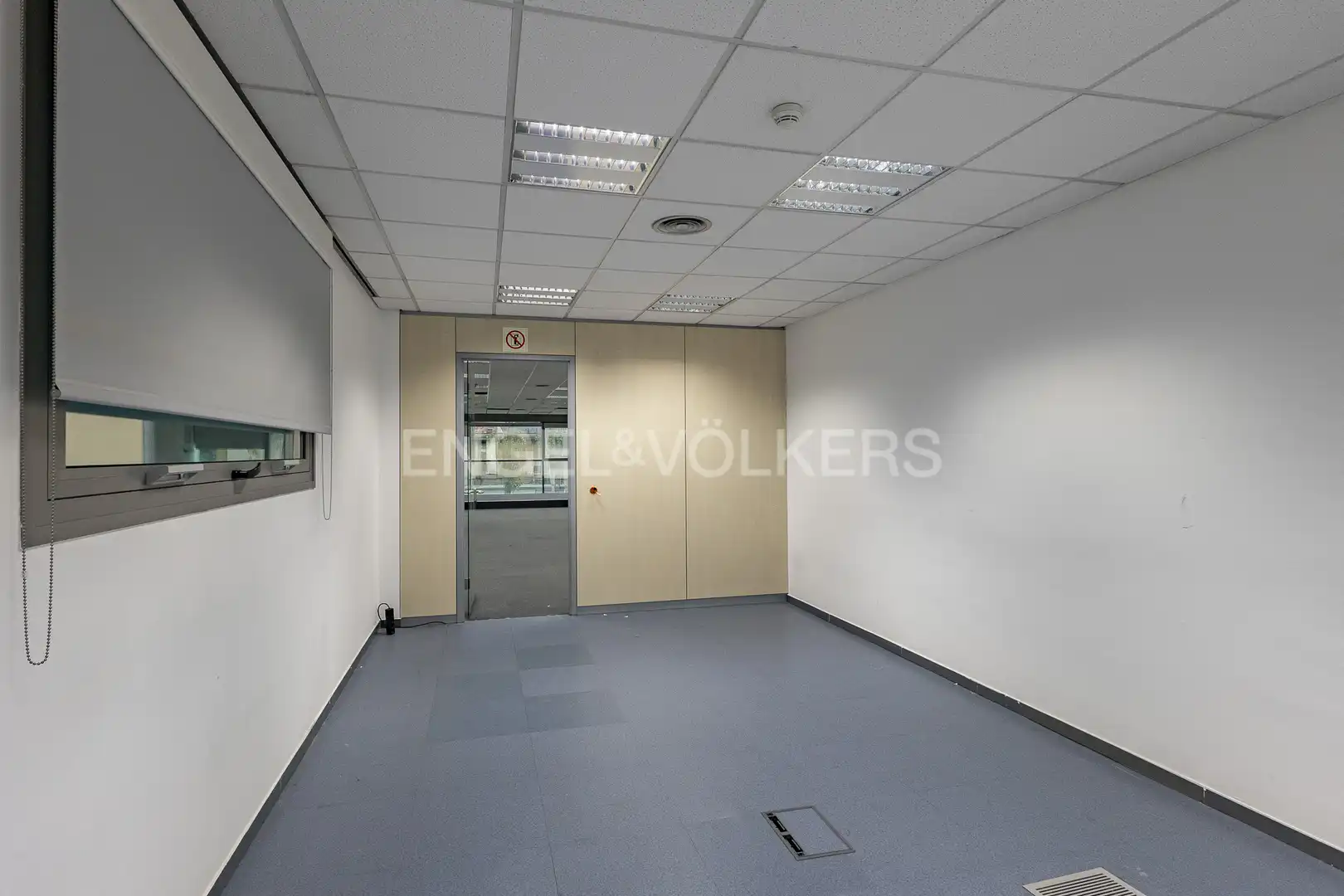 Office space with lift to rent in Zona Industrial, imagen 56