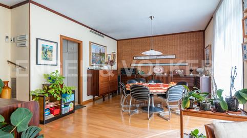 Photo 4 of Apartment for sale in Centre, Barcelona