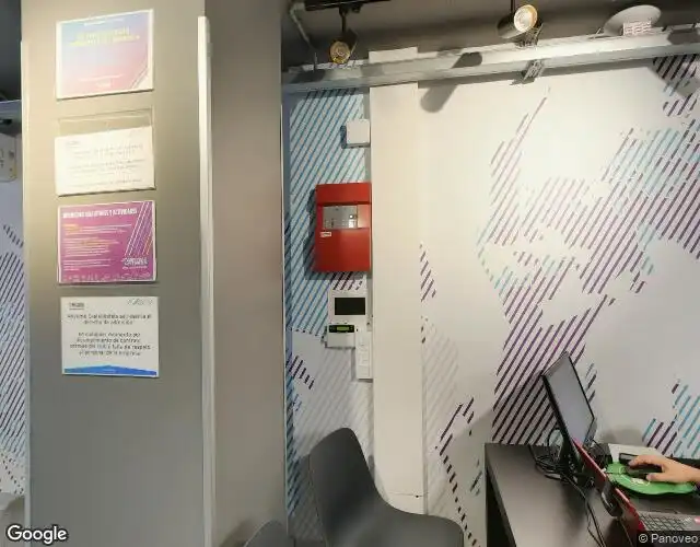 Wohnung zum Verkauf in CL ESGLESIA, nº 94, Planta 2, Puerta 2