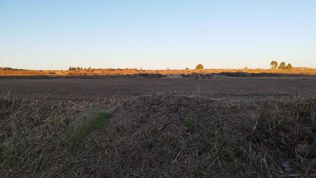Terreno en Venta en Artesa de Lleida