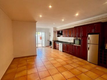 Wohnung zum Verkauf in Portocolom