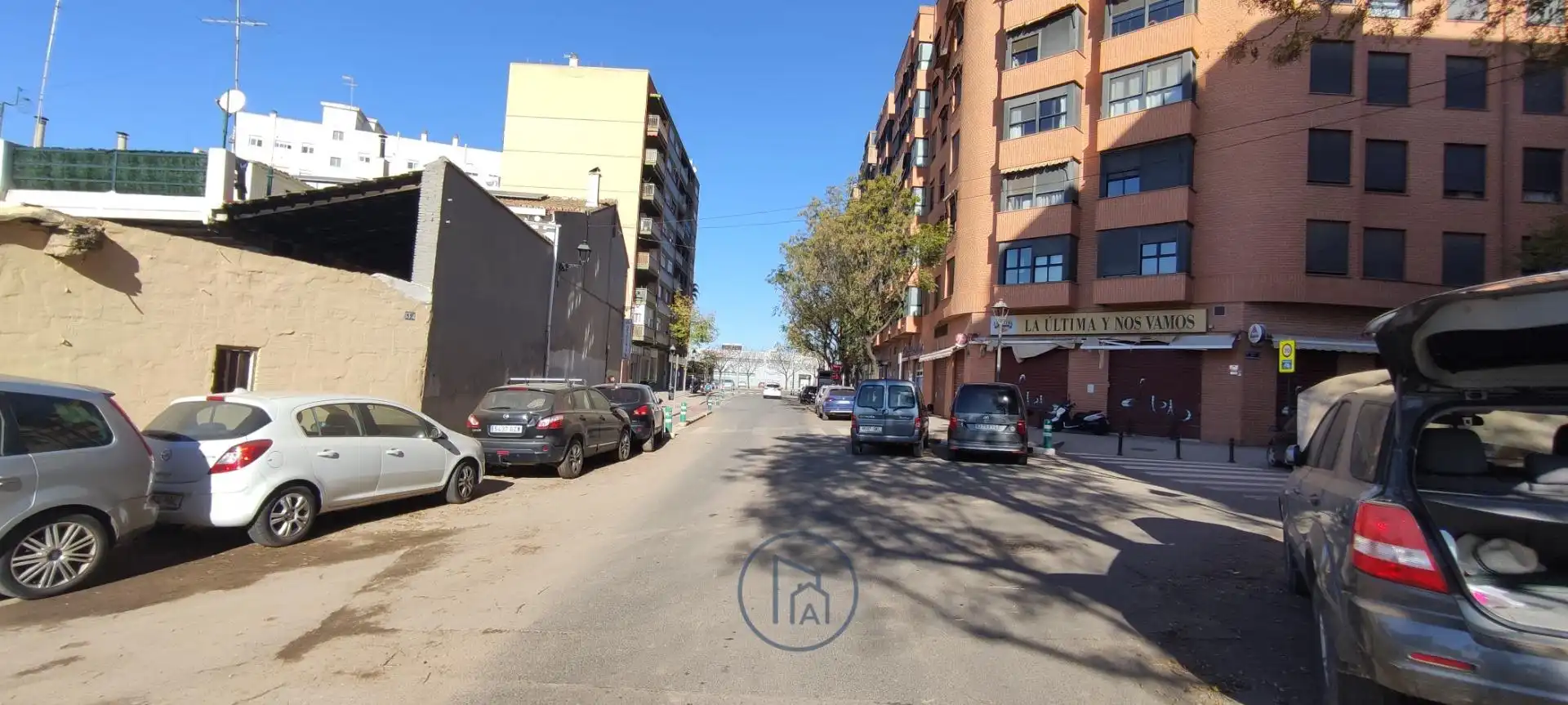 Local comercial en venda a Patraix, imagen 20