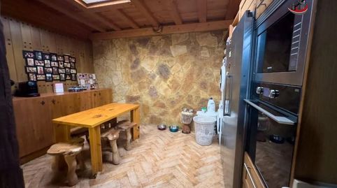 Foto 3 de Casa o chalet en venta en Calle Bardino el, El Matorral, Puerto del Rosario