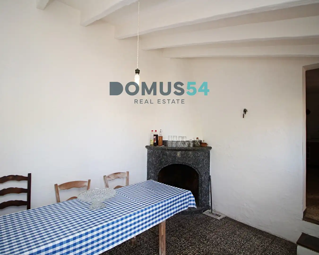 Casa in vendita a Selva, imagen 11