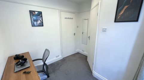 Foto 2 de Habitació a Calle San Luis de Gonzaga, 32, Barrio Blanco, Salamanca Capital