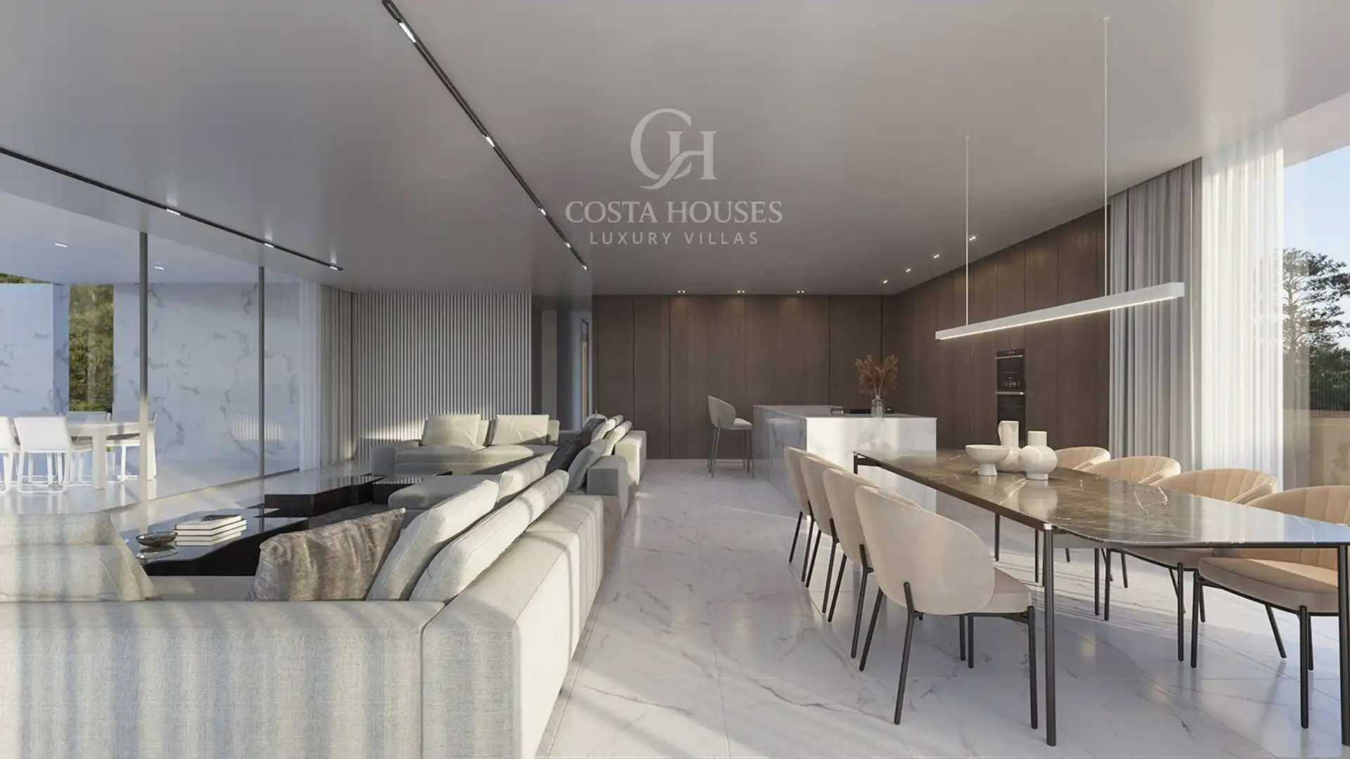Chalet con terraza en venta en Paichi, imagen 10