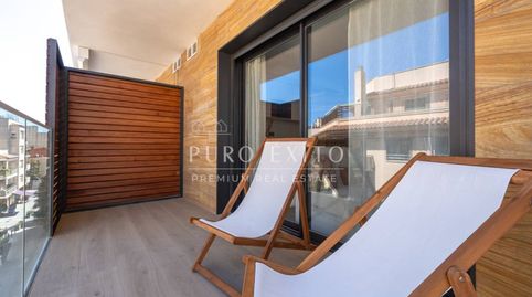 Foto 5 de Piso en venta en Calle Joan Sebastia Elcano, 13, Port - Horta de Santa María, Cambrils
