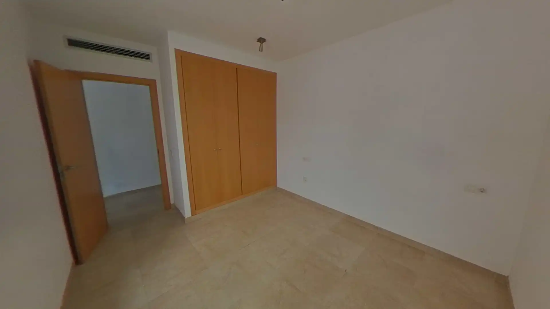 Flat with terrace for sale in Cº SERRATELLA, imagen 8