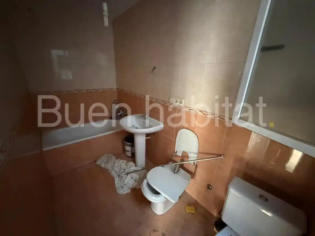 Appartement à vendre à Calle Hernan Cortes, imagen 30