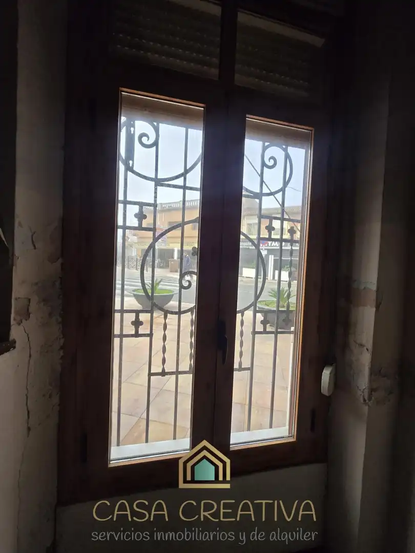 Casa amb terrassa en venda a Favara, imagen 22