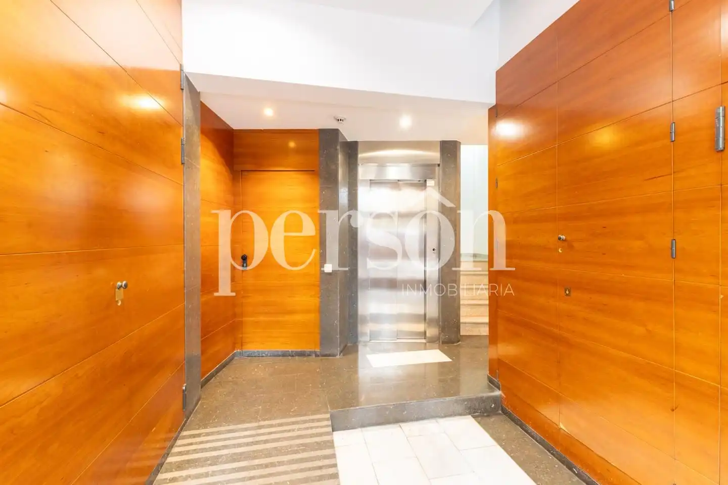 Appartamento con ascensore in vendita a Ciutat Vella, imagen 52