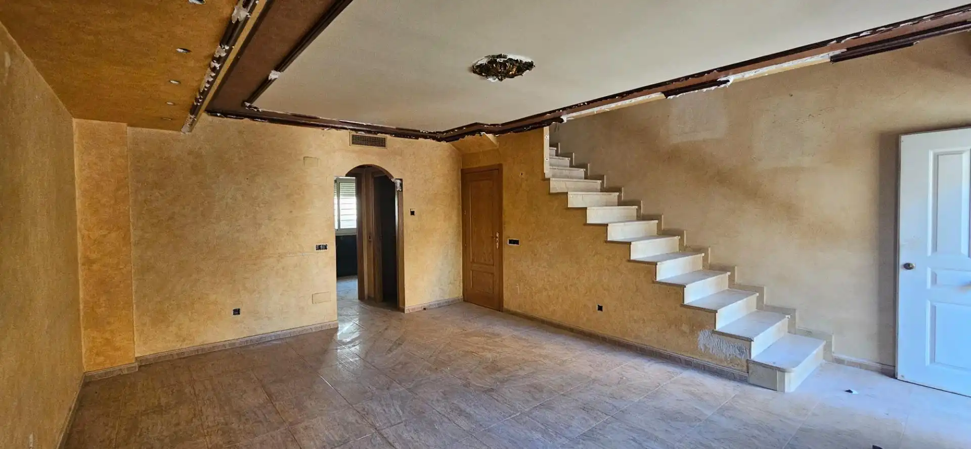 Detached homes for sale in Murcia  with Storage room and Balcony