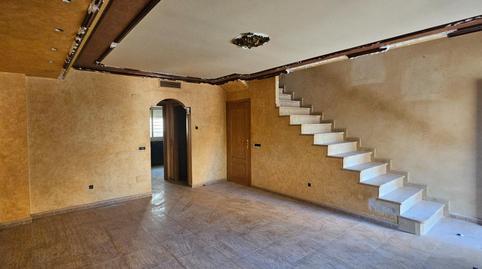 Photo 3 of Single-family semi-detached for sale in El Esparragal,  Murcia Capital