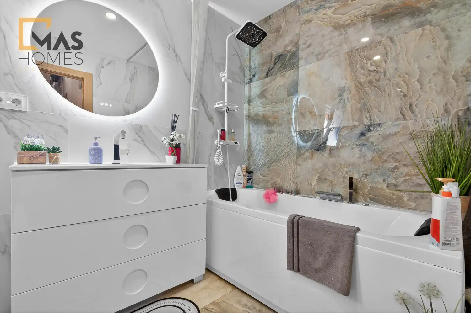 Chalet con terraza en venta en Carrer Can Parellada, imagen 18