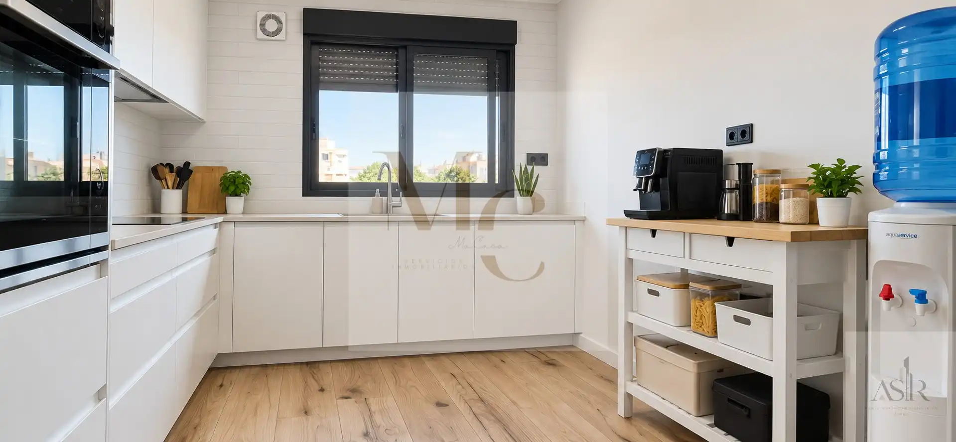 Flat for sale in Benifaió