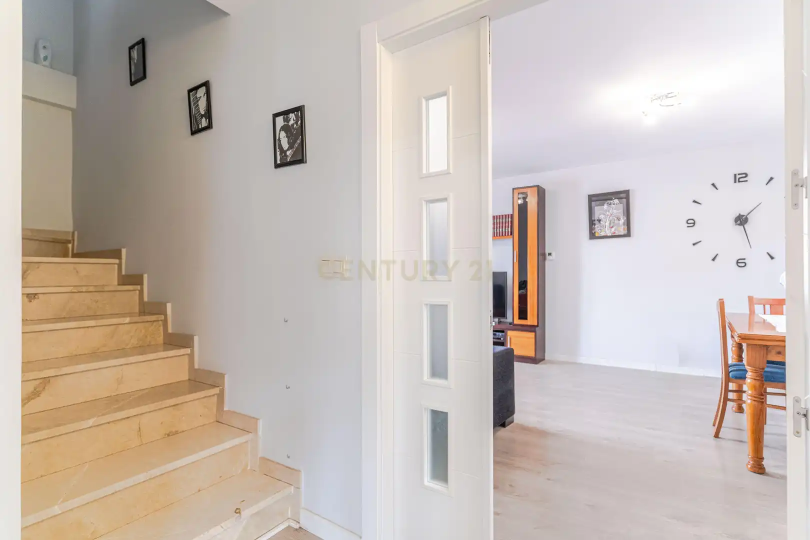 Adosado en venta en CL ALHAMBRA 8 VILLA DE OTURA (GRANADA), imagen 26