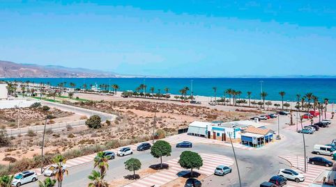 Photo 3 of Flat for sale in Union Europea (r), 86, Las Salinas, Roquetas de Mar