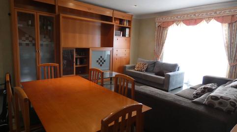 Photo 4 of Premises for sale in Los Narejos - Punta Calera, Los Alcázares