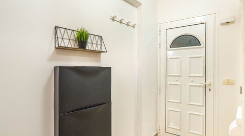 Foto 3 de Piso de alquiler en Viera y Clavijo, 3, El Médano, Granadilla de Abona