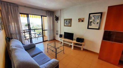 Photo 5 of Flat for sale in El Maset, Tarragona