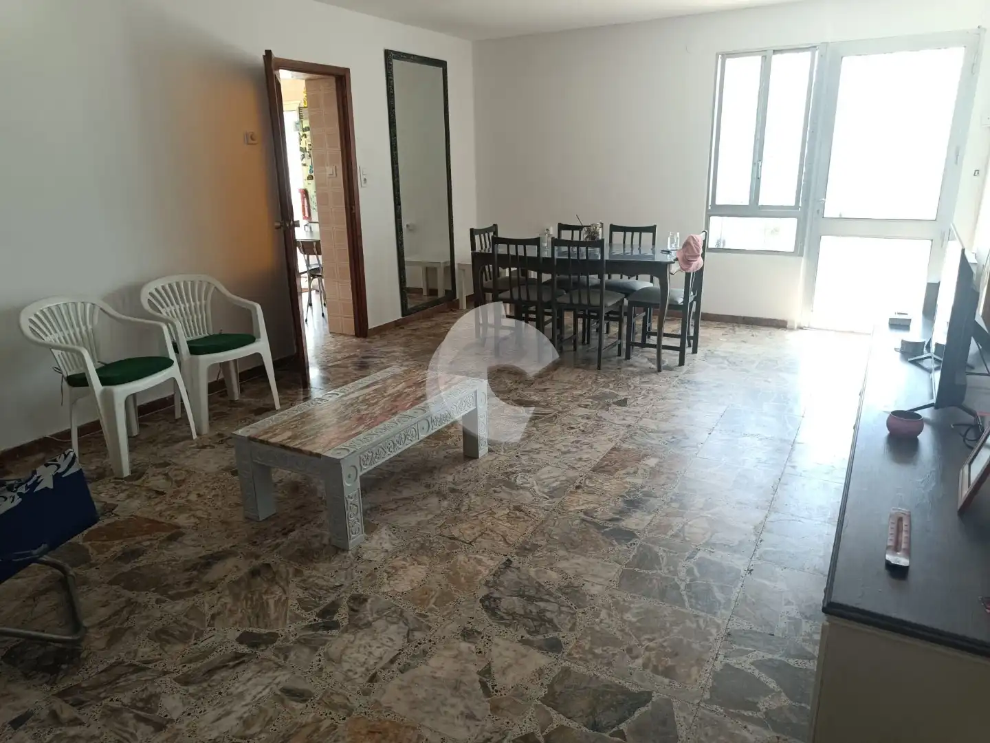 House with garden for sale in Barbadás, imagen 19