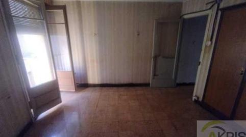 Foto 5 de Casa o xalet en venda a Carrer Dels Sastres, Olot, Girona