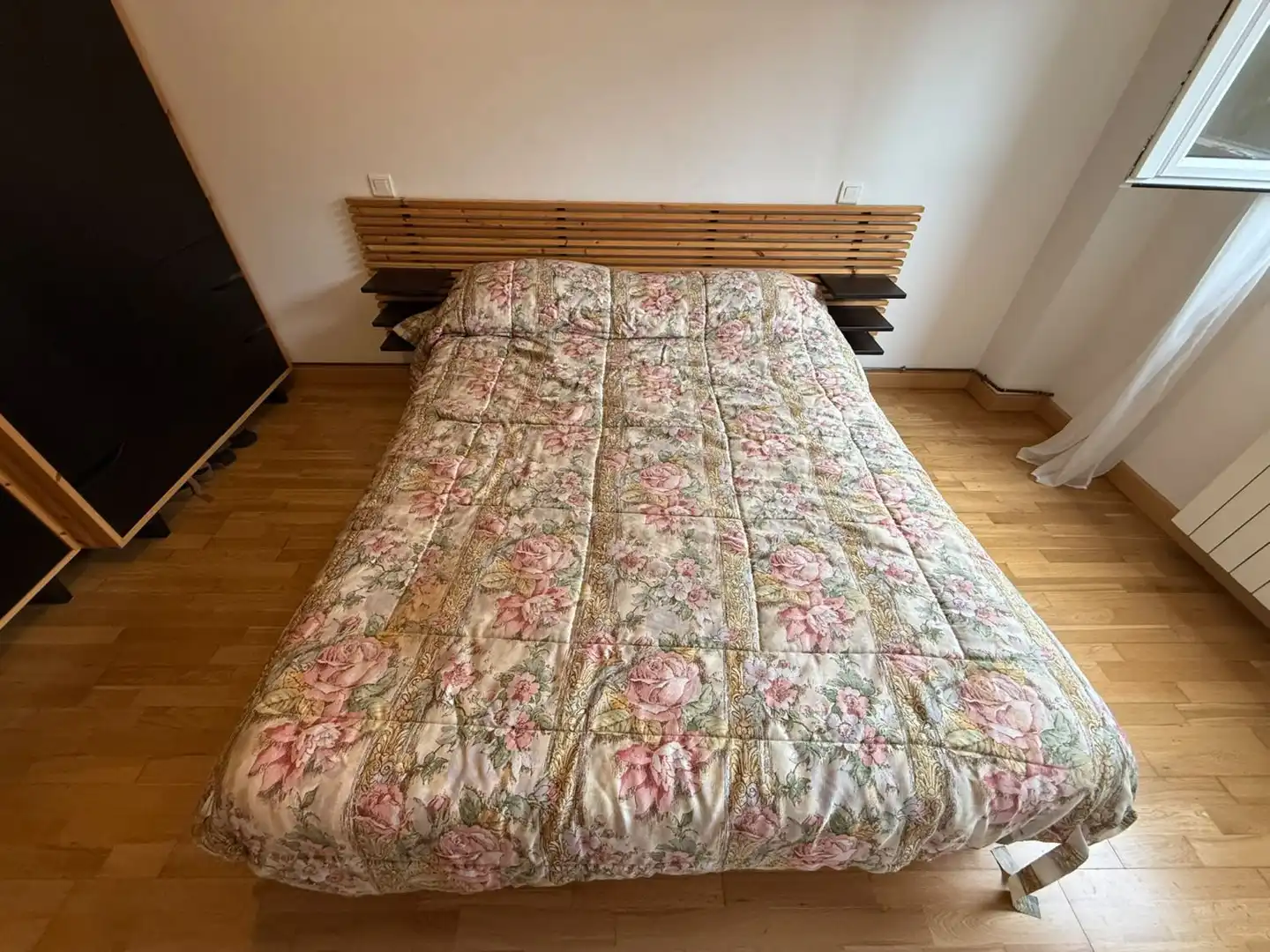 Habitación de Piso en venta en Hazas de Cesto con Calefacción, Terraza y Piscina comunitaria