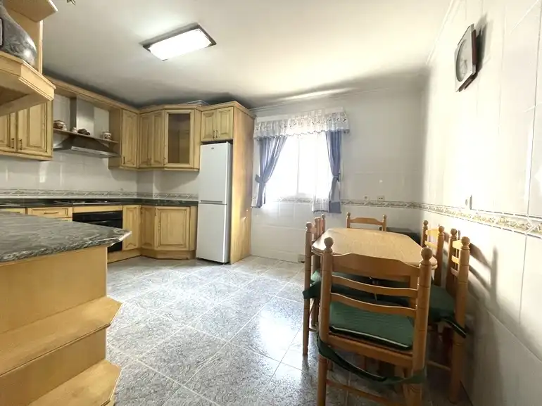 Casa in vendita a Calle Candelaria, imagen 8