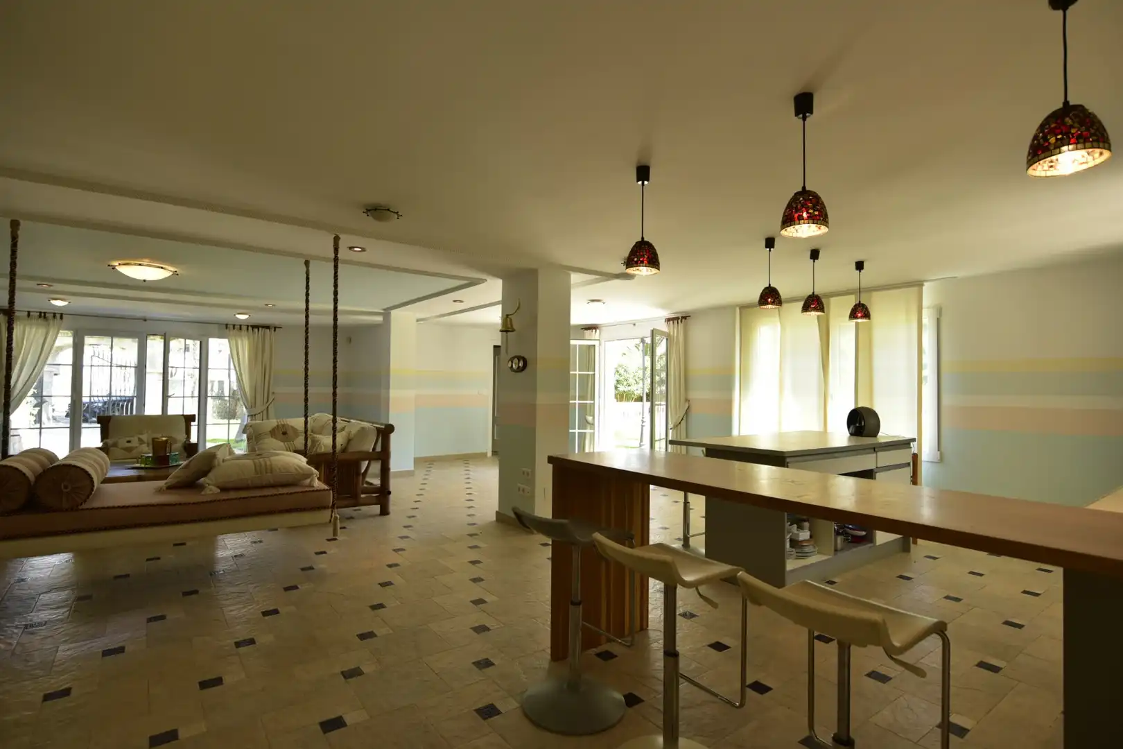 House with pool for sale in Orihuela Costa, imagen 24