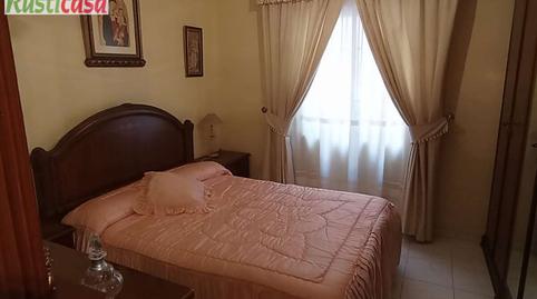 Foto 5 de Pis en venda a Cadiz, Bailén, Jaén