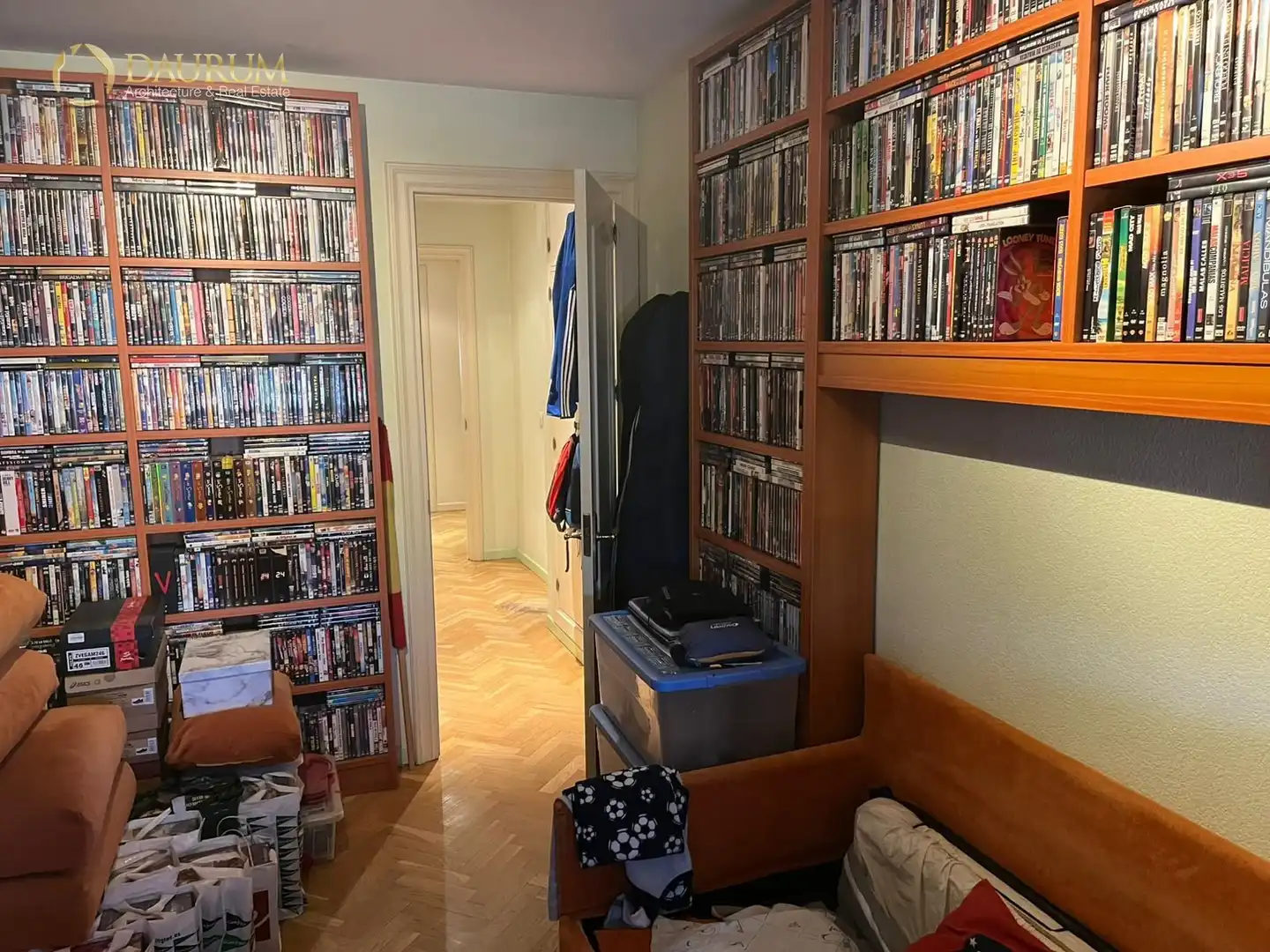 Wohnung mit Aufzug zum Verkauf in MARQUES DE LOZOYA, imagen 14