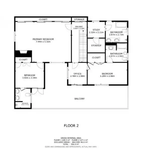 Houses for sale in Paterna  with Air Conditioner, Heating and Private garden