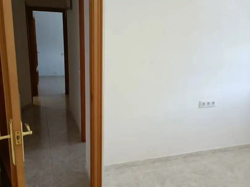 Casa in vendita a Carretera Sant Antoni 1, imagen 22