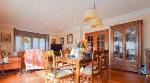 Foto 4 de Casa o xalet en venda a Calle Ernesto Che Guevara, Maracena, Granada